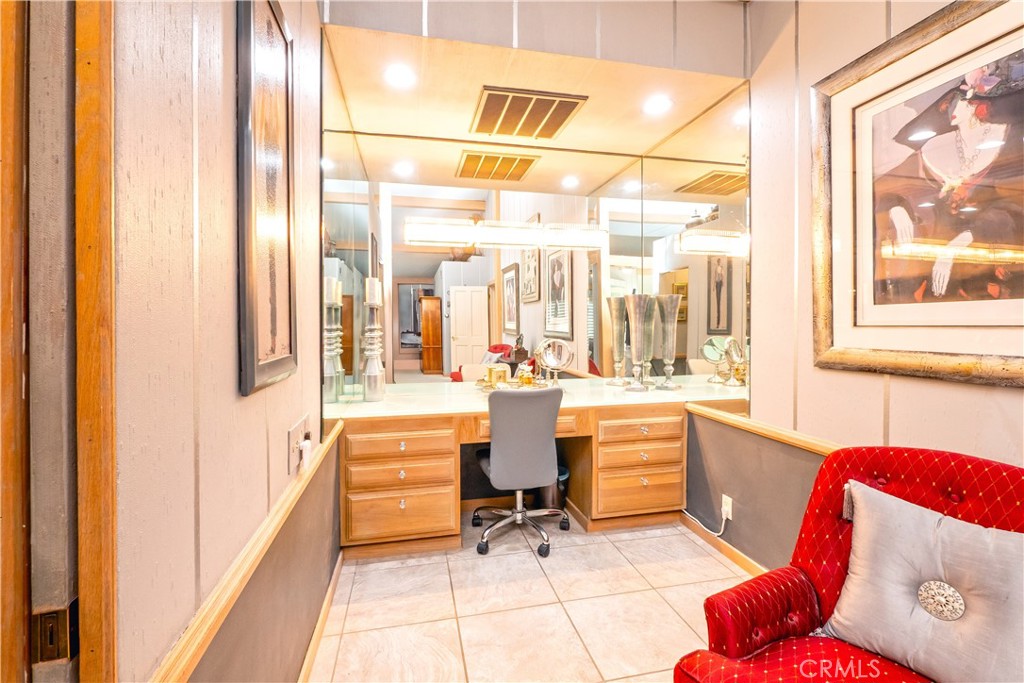 MLS #CV25105763 img 30