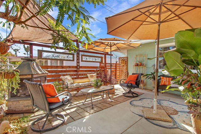 Detail Gallery Image 31 of 42 For 28868 W Worcester Rd, Menifee,  CA 92586 - 2 Beds | 2 Baths