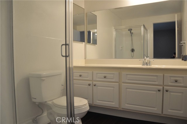 Detail Gallery Image 11 of 16 For 16040 Leffingwell, Whittier,  CA 90603 - 2 Beds | 2 Baths