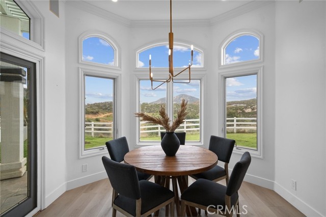 Detail Gallery Image 20 of 55 For 34105 Stage Rd, Temecula,  CA 92591 - 5 Beds | 3/1 Baths