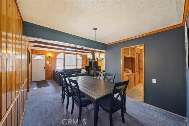 Detail Gallery Image 18 of 41 For 33338 Wild Rose, Green Valley Lake,  CA 92341 - 3 Beds | 2/1 Baths