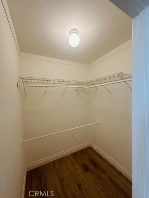 MLS #TR25267304 image #17