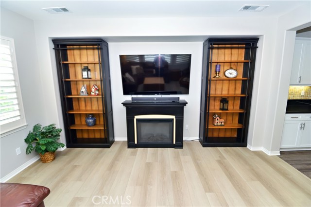 Detail Gallery Image 34 of 62 For 35582 Laurel Tree Ct, Winchester,  CA 92596 - 4 Beds | 3 Baths