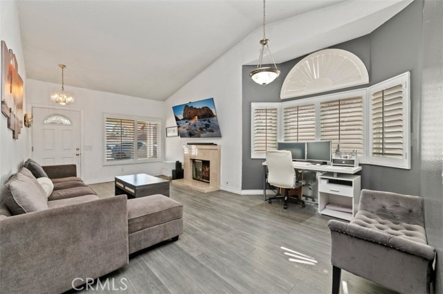 Detail Gallery Image 10 of 33 For 14774 Lavender Ln, Moreno Valley,  CA 92553 - 3 Beds | 2 Baths