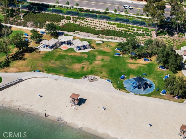 Detail Gallery Image 34 of 36 For 26176 Sanz #C,  Mission Viejo,  CA 92691 - 1 Beds | 1 Baths