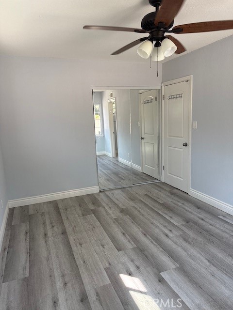 Detail Gallery Image 9 of 17 For 16539 E Edna Pl, Covina,  CA 91722 - 3 Beds | 2 Baths