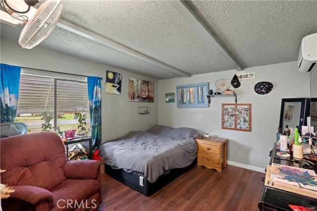 Image 17 of 54 For Address Not Provided