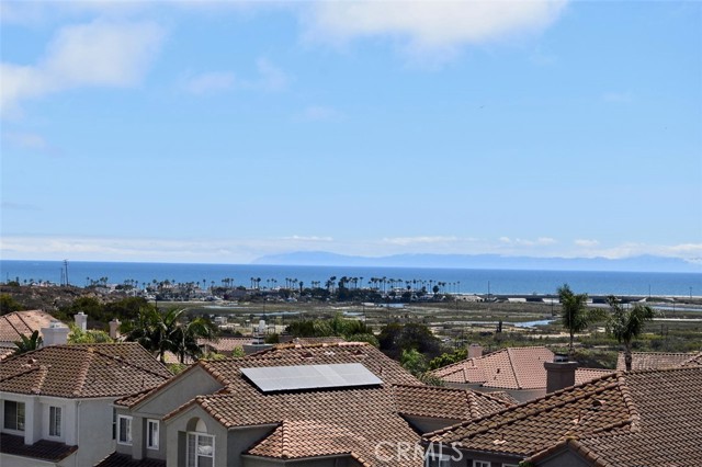 Image 2 for 1817 Ocean Court, Costa Mesa, CA 92627