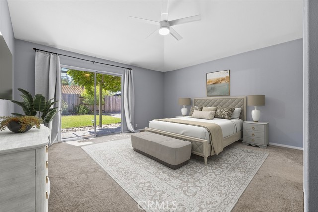 475 Heritage Lane, Los Alamos CA: https://media.crmls.org/medias/280e6d87-4cc4-4532-bb9a-3285a52b9615.jpg