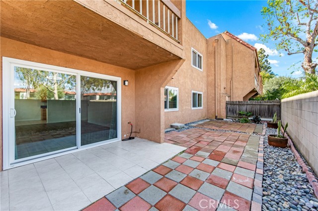 Image 12 of 62 For 6600 Warner  241