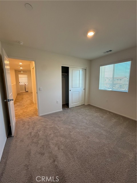 Detail Gallery Image 19 of 36 For 479 Hollyhock Cir, San Jacinto,  CA 92582 - 3 Beds | 2/1 Baths