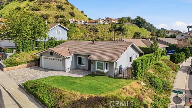 Detail Gallery Image 29 of 39 For 3240 Brace Canyon, Burbank,  CA 91504 - 3 Beds | 2/1 Baths