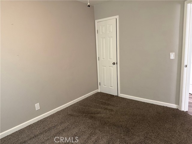 Detail Gallery Image 19 of 23 For 1111 Barney, Merced,  CA 95340 - 3 Beds | 1 Baths