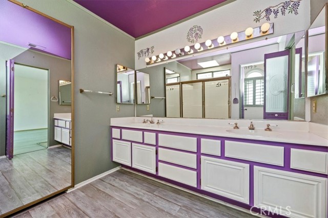Detail Gallery Image 28 of 38 For 26045 Pinzon Ct, Moreno Valley,  CA 92555 - 4 Beds | 2/1 Baths