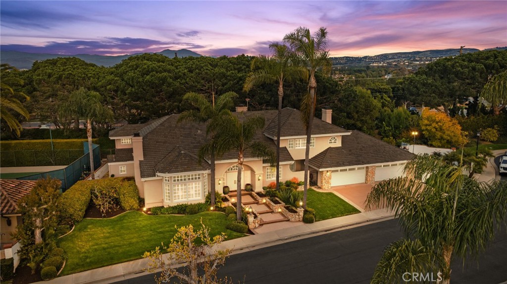 MLS #NP25047423 img 54