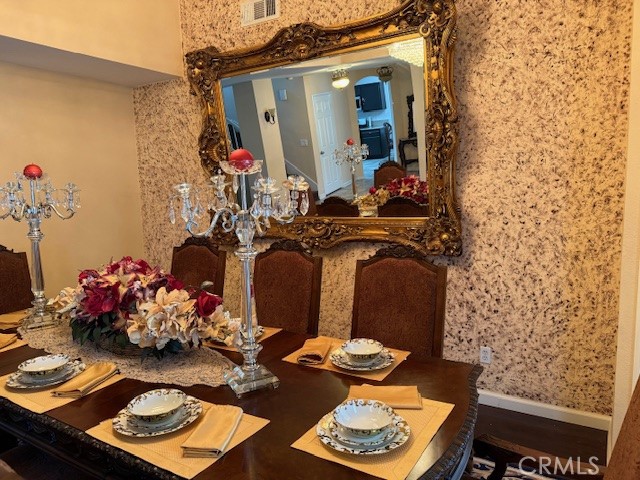 37026 Casa Grande Avenue, Palmdale CA: https://media.crmls.org/medias/280ed29b-335e-486a-8d76-0d4fd2fe6028.jpg