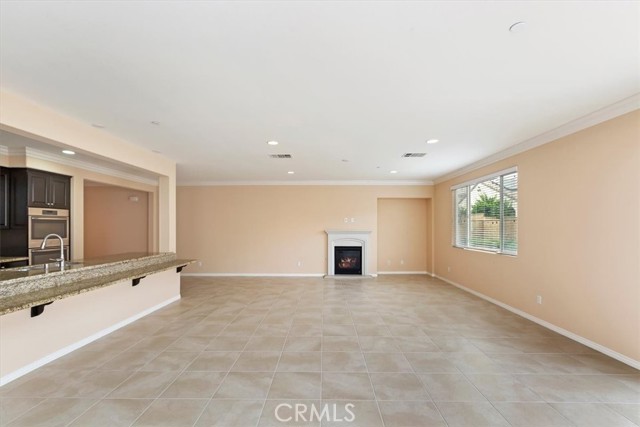 Detail Gallery Image 23 of 40 For 6136 Peregrine Dr, Jurupa Valley,  CA 91752 - 6 Beds | 3/1 Baths