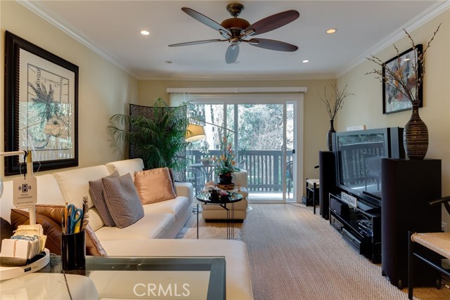 3604 Estates Lane, Rolling Hills Estates, California 90274, 2 Bedrooms Bedrooms, ,2 BathroomsBathrooms,Residential,Sold,Estates,SB22000137 3604 Estates Lane, Rolling Hills Estates, California 90274, 2 Bedrooms Bedrooms, ,2 BathroomsBathrooms,Residential,Sold,Estates,SB22000137