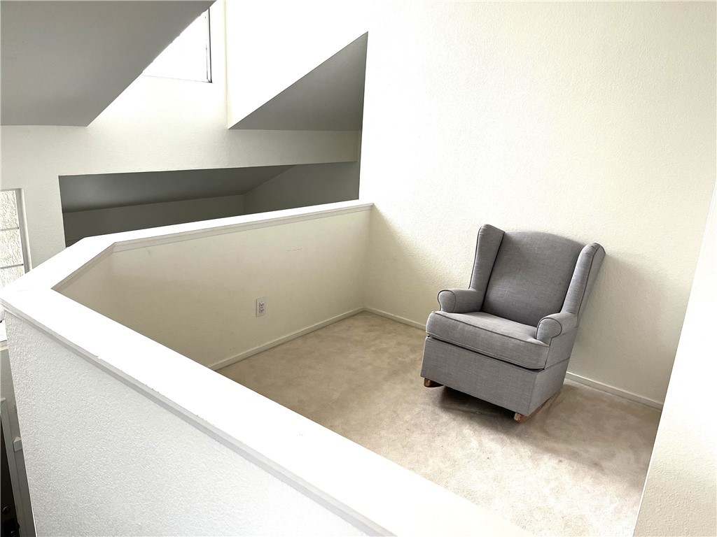 MLS #IG25086094 img 30