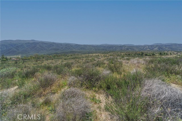 Detail Gallery Image 23 of 36 For 0 Highway 79, Warner Springs,  CA 92086 - – Beds | – Baths