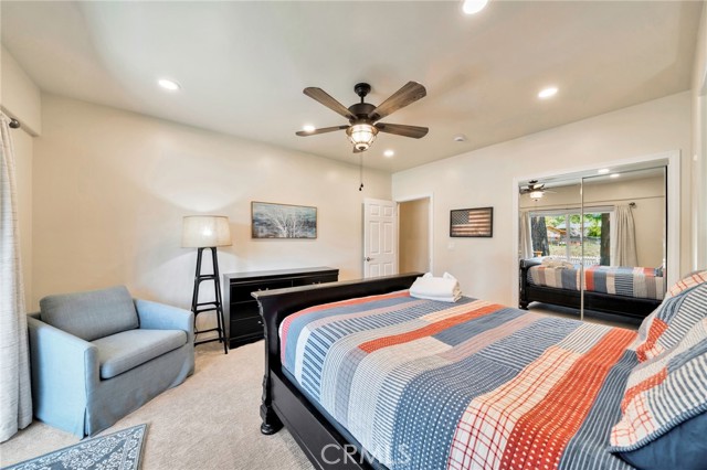 Detail Gallery Image 36 of 61 For 40034 Lakeview Dr, Big Bear Lake,  CA 92315 - 4 Beds | 3/1 Baths