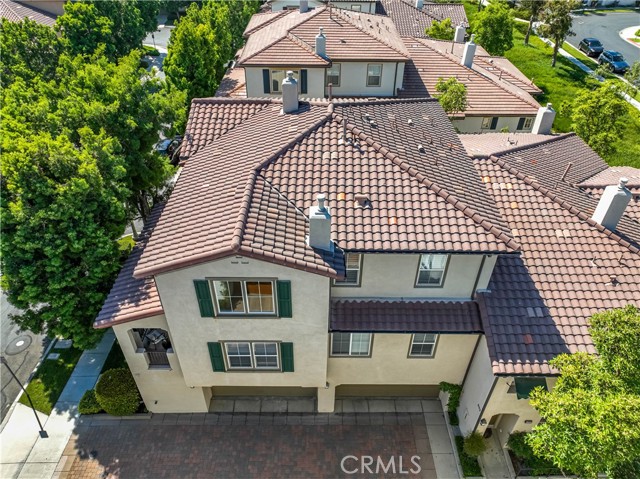 201 Lockford, Irvine, CA, 92602 201 Lockford, Irvine, CA, 92602