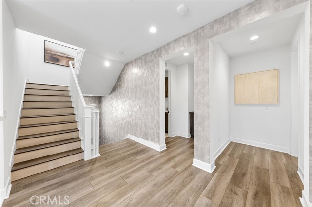 Detail Gallery Image 25 of 75 For 27 Alessio, Lake Forest,  CA 92630 - 5 Beds | 4/2 Baths
