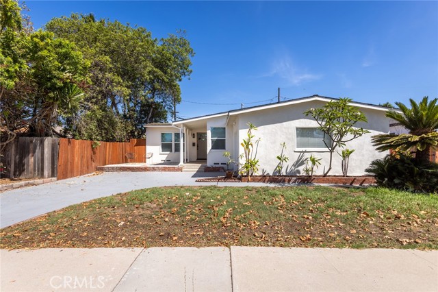 Detail Gallery Image 1 of 52 For 2817 W 146th St, Gardena,  CA 90249 - 2 Beds | 1 Baths