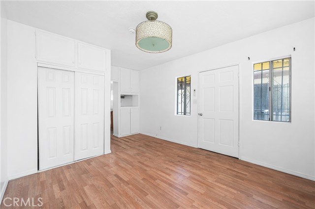 Detail Gallery Image 12 of 40 For 1727 Bellevue Ave, Los Angeles,  CA 90026 - – Beds | – Baths