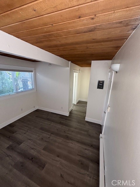 280f61f8 F84d 486f A9a8 Aa58b7503dd5