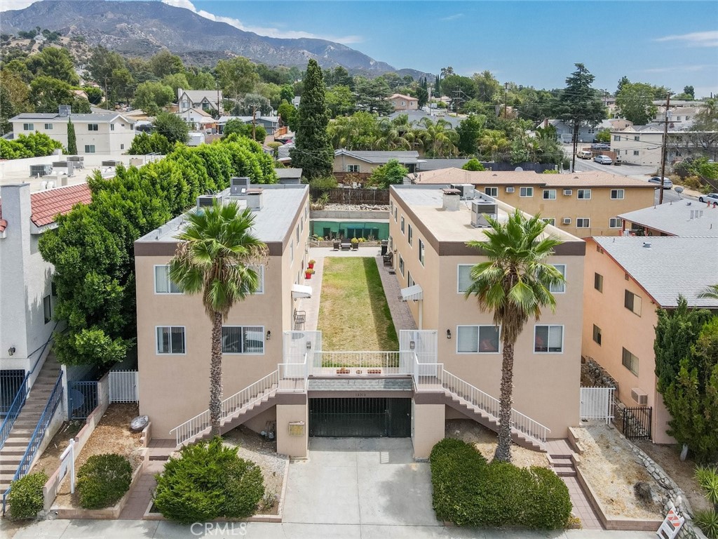10310 Commerce Avenue 1, Tujunga, CA 91042