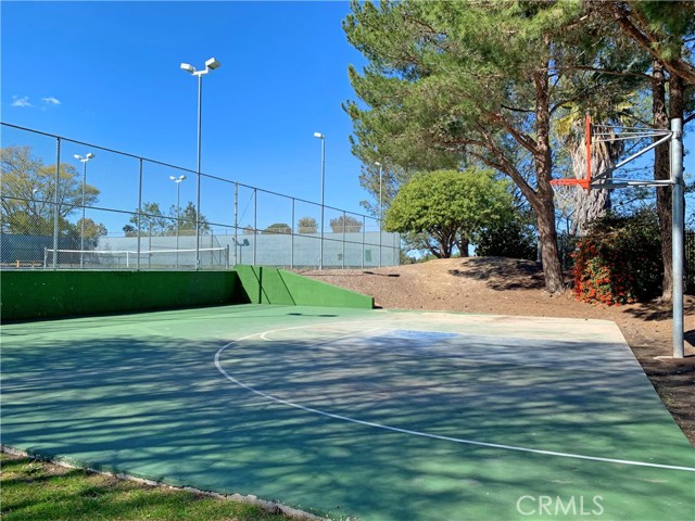 Detail Gallery Image 27 of 30 For 23405 via San Pablo, Aliso Viejo,  CA 92656 - 3 Beds | 2 Baths