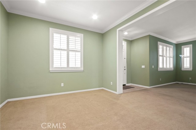 Detail Gallery Image 6 of 35 For 823 Canterbury Lane, San Dimas,  CA 91773 - 4 Beds | 3 Baths