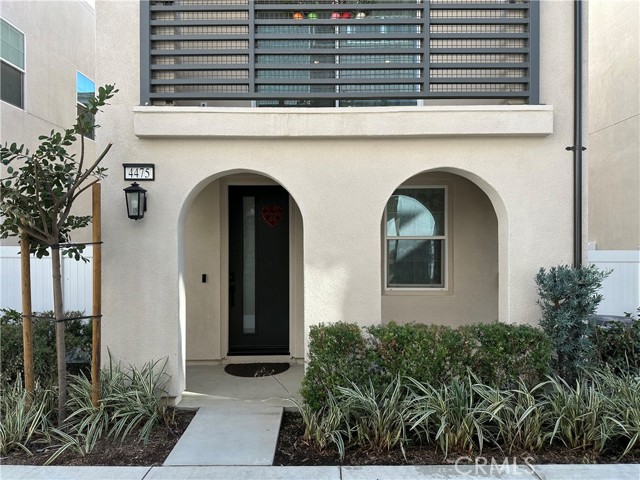Detail Gallery Image 14 of 14 For 4475 S Grant Paseo, Ontario,  CA 91762 - 2 Beds | 2/1 Baths