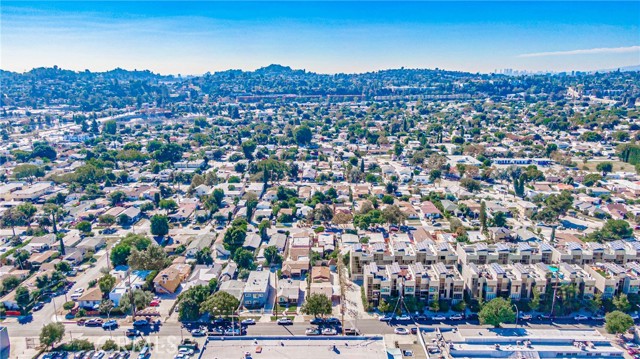 Image 3 for 3228 Casitas Ave, Los Angeles, CA 90039