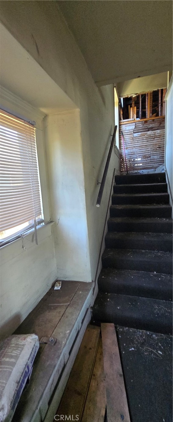 MLS #CV25117693 img 8