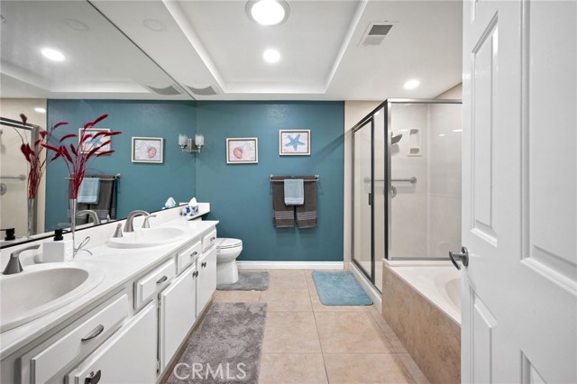 Detail Gallery Image 31 of 42 For 69 Camino Arroyo, Palm Desert,  CA 92260 - 2 Beds | 2 Baths