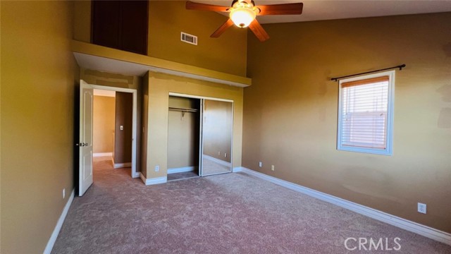 4847 W 115th Street, Hawthorne, California 90250, 3 Bedrooms Bedrooms, ,3 BathroomsBathrooms,Residential Lease,For Rent,4847 W 115th Street,CRSB24165745