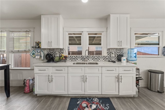 2838 N G Street, San Bernardino CA: https://media.crmls.org/medias/280fe6d8-bbfe-4cc6-ba06-c239d7ce838a.jpg