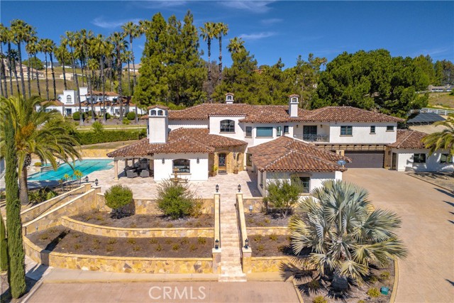 Front Image Thumbnail for CRSW26056989