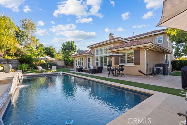 Detail Gallery Image 54 of 67 For 890 Lindamere, Simi Valley,  CA 93065 - 5 Beds | 4/1 Baths