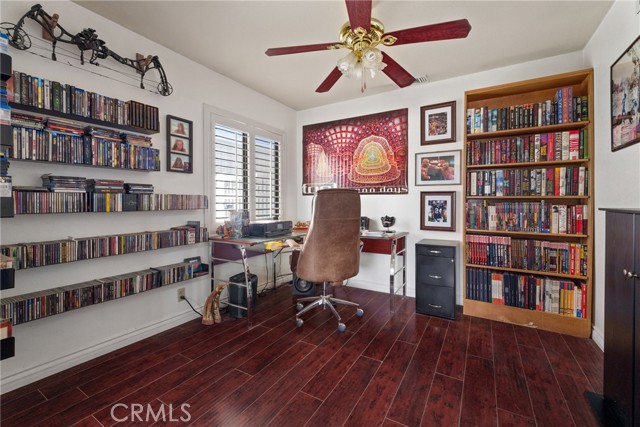 Detail Gallery Image 10 of 34 For 913 E Virginia, Barstow,  CA 92311 - 3 Beds | 2 Baths