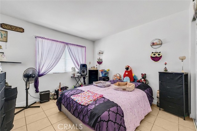 Detail Gallery Image 12 of 22 For 1073 N Vista Ave, Rialto,  CA 92376 - – Beds | – Baths