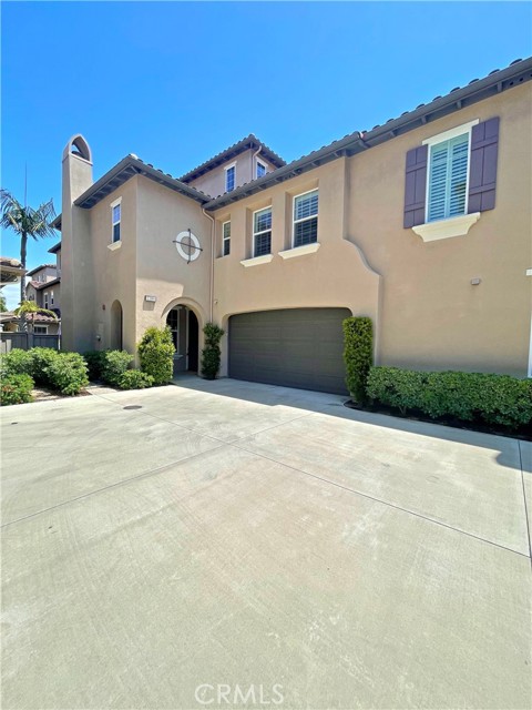 7289 Mirage Dr, Huntington Beach, CA 92648