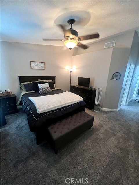 Detail Gallery Image 26 of 33 For 23014 Cheyenne Dr #151,  Valencia,  CA 91354 - 2 Beds | 2/1 Baths