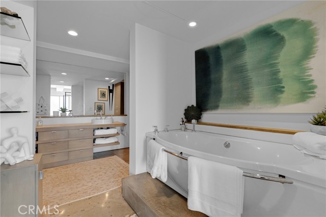 Detail Gallery Image 25 of 44 For 800 W 1st, Los Angeles,  CA 90012 - 2 Beds | 2/1 Baths