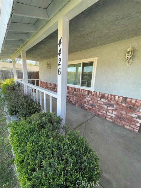 Image 3 for 4426 Corona Ave, Norco, CA 92860