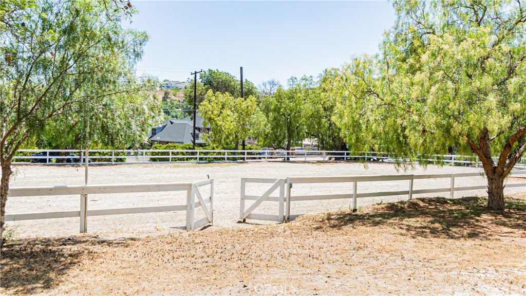 28106b7b D832 422c Be40 98c6b60ac63d