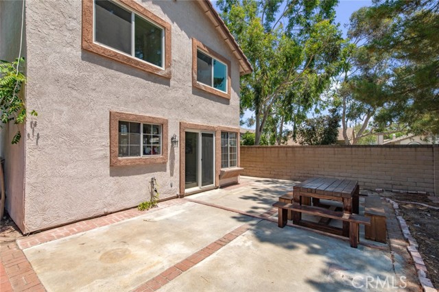 11157 Charleston Street, Rancho Cucamonga CA: https://media.crmls.org/medias/2810832a-370a-4de2-8a77-49dd76dd096f.jpg