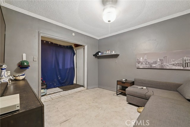 Image 12 of 30 For 12737 Cometa Avenue